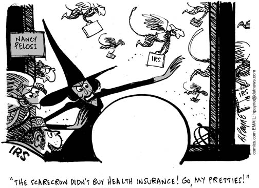 0330PelosiIRSHealthWitchUFSGRAY