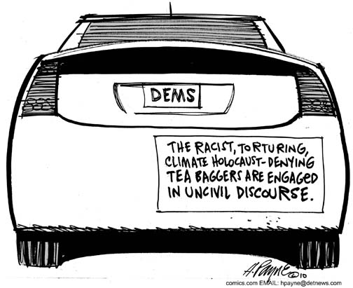 0401DemCivilDiscourseUFSGRAY