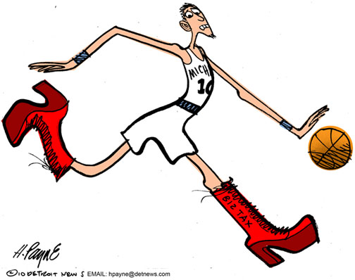 0401MichBballTaxBoots