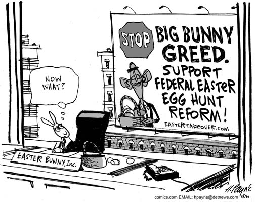 0401ObamaEasterReformUFSGRAY