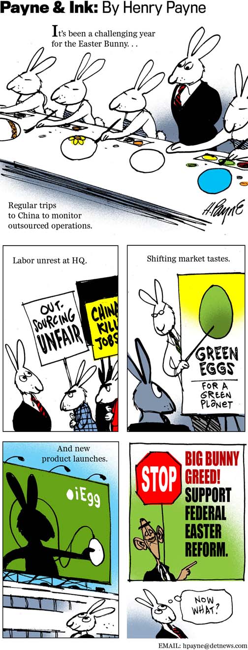 0401PayneInkEasterBunny