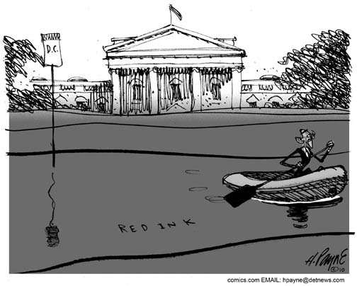 0403ObamaFloodUFSGRAY