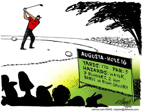 0405TigerWoodsBackHazardsUFSCOLOR