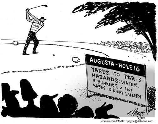 0405TigerWoodsBackHazardsUFSGRAY