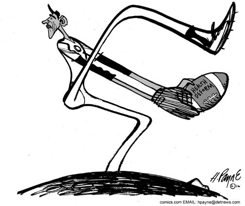 0406ObamaOpeningDayPitchUFSGRAY