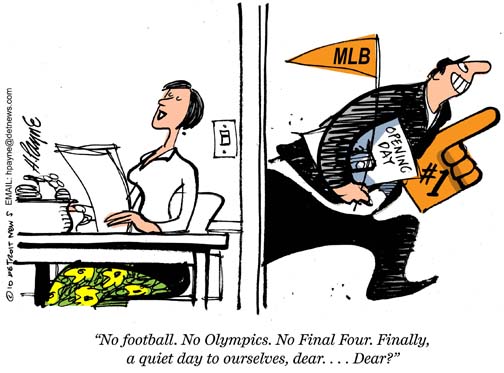 0407OpeningDaySportsAddictUFSCOLOR