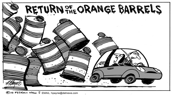 041110OrangeBarrelsConstructionRevenge