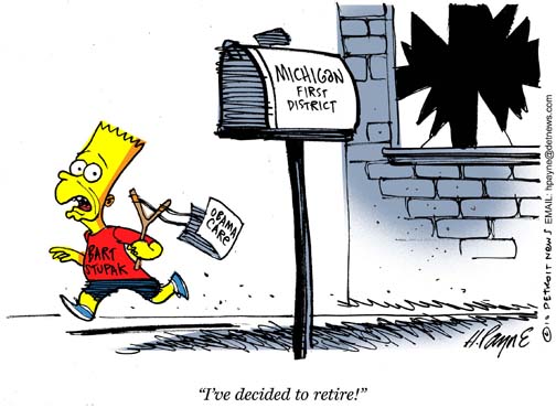 0413BartStupakRetiresObamacareUFSCOLOR