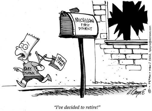 0413BartStupakRetiresObamacareUFSGRAY