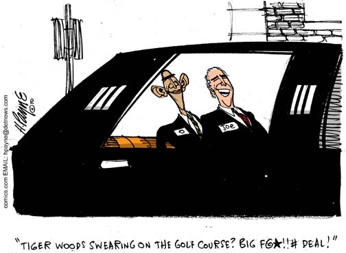 0413BidenTigerSwearingUFSCOLOR