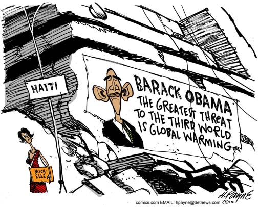 0415MichelleHaitiWarmingUFSCOLOR