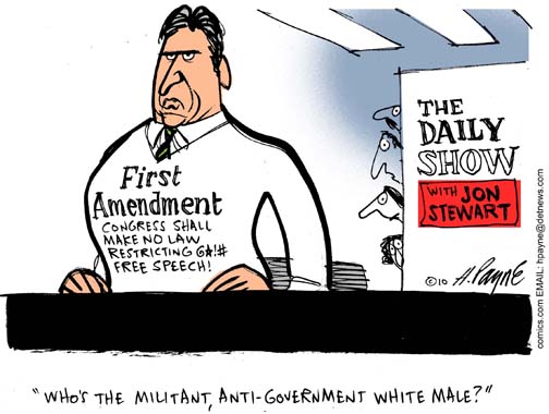 0415StewartAntiGovUFSCOLOR