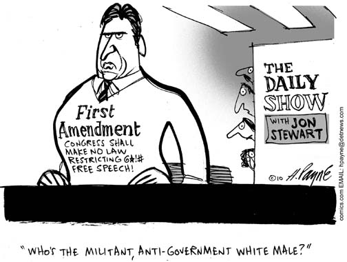 0415StewartAntiGovUFSGRAY