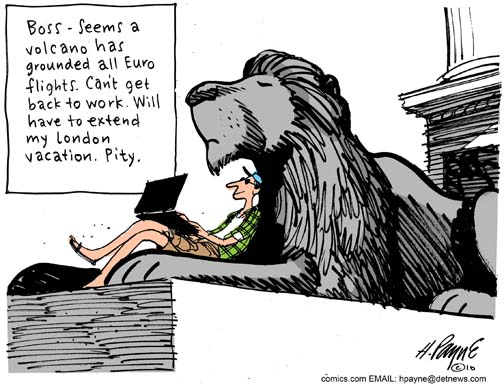 0421VolcanoFlightsLondonUFSCOLOR