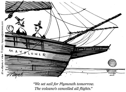 0421VolcanoPilgrimsUFSGRAY