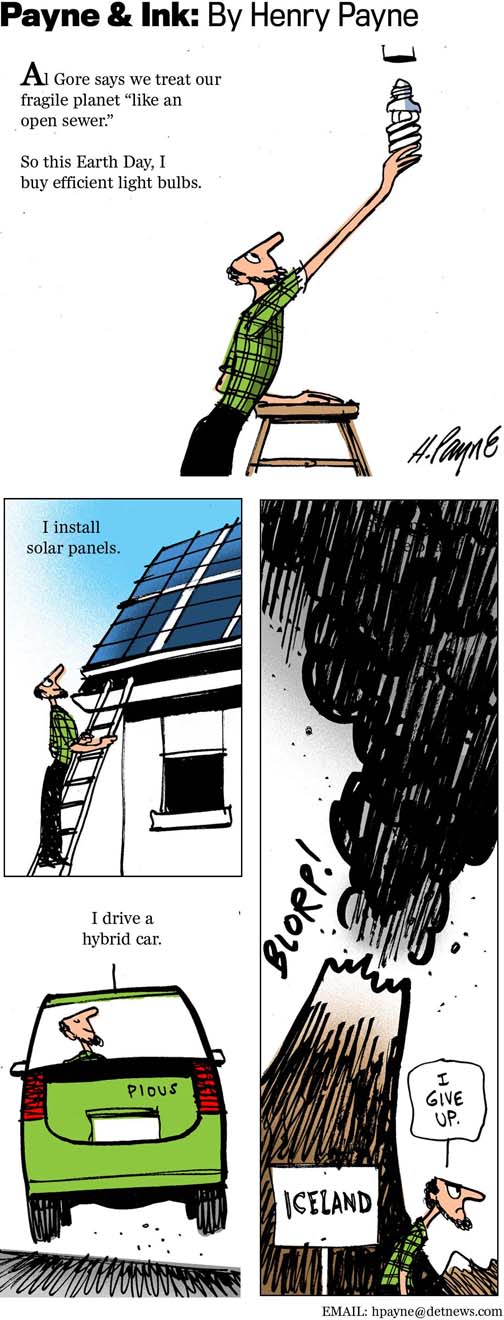 0422PayneInkEarthDay