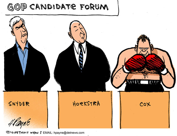 042310GOPDebateCoxGloves