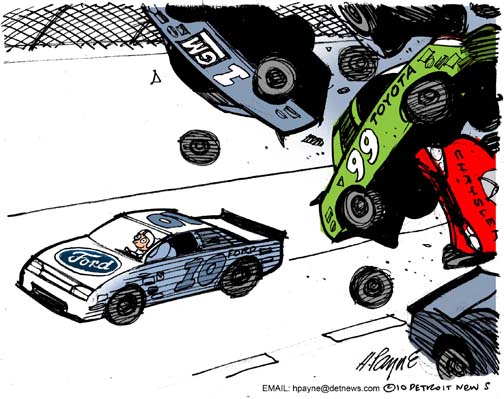 0426FordSurvivesCrashUFSCOLOR