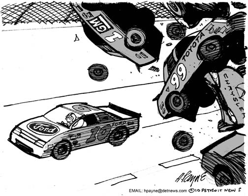 0426FordSurvivesCrashUFSGRAY