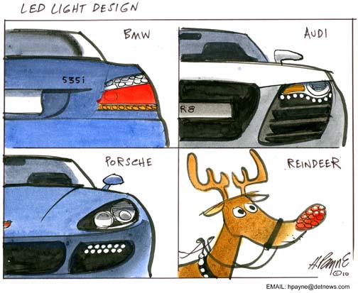 0427CARtoonLEDLights