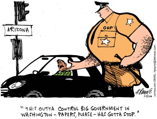 0430GOPBigGuvArizonaUFSCOLOR