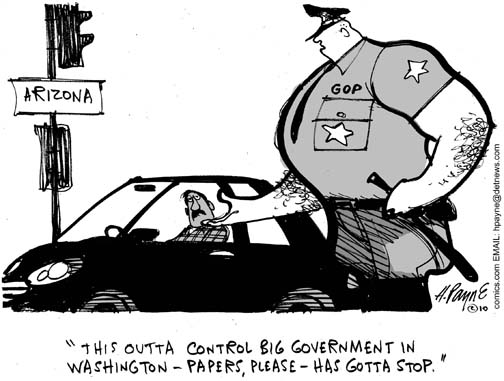 0430GOPBigGuvArizonaUFSGRAY