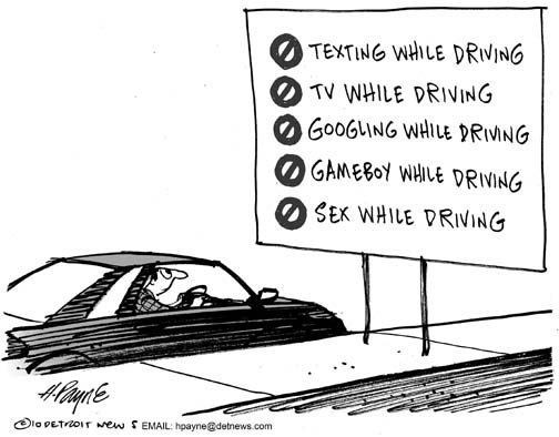 0430TextDrivingLawUFSGRAY