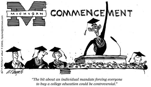 0502ObamaCollegeMandateUFSGRAY