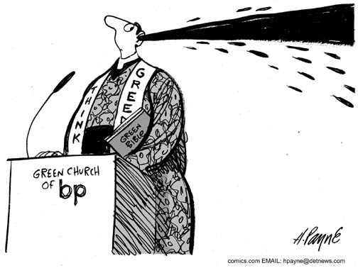 0504GreenBPSpillUFSGRAY