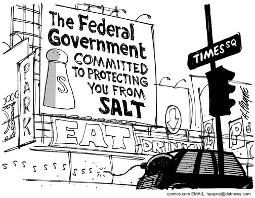 0504TimesSqTerrorSaltUFSGRAY