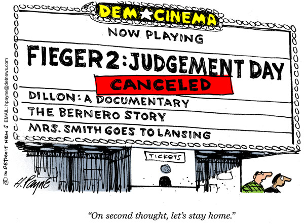 050510FiegerShowOutDems