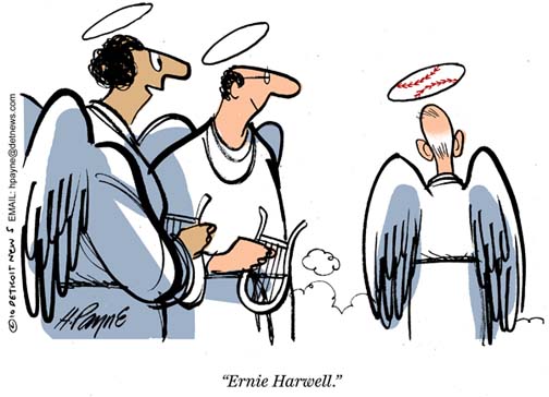 0506HarwellRIP