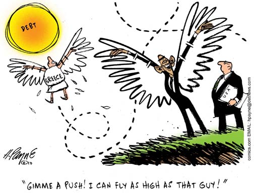 0507ObamaIcarusGreeceUFSCOLOR