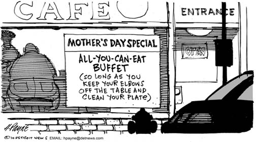 0509MothersDaySpecial