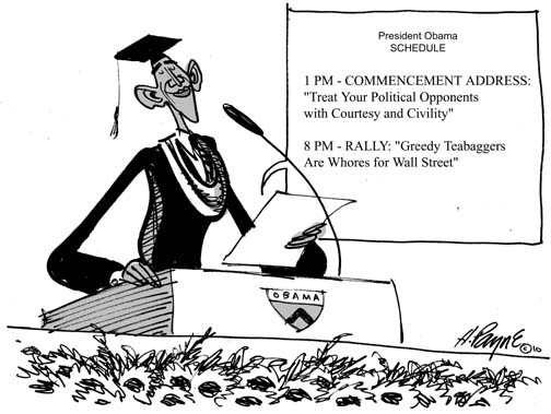 0510ObamaCivilityUFSGRAY