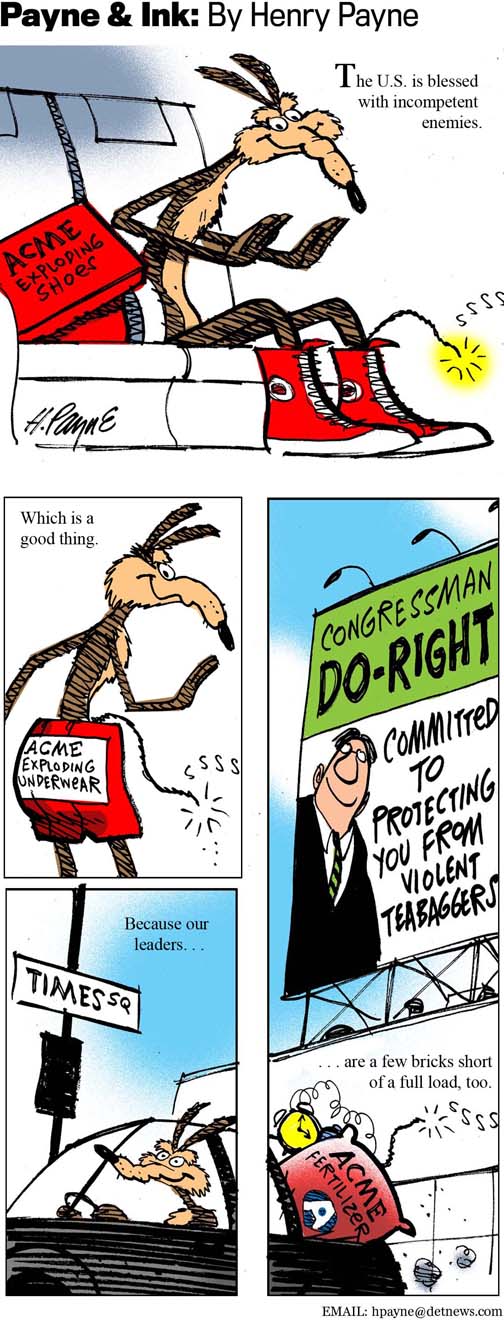 0513PayneInkDumbTerrorists