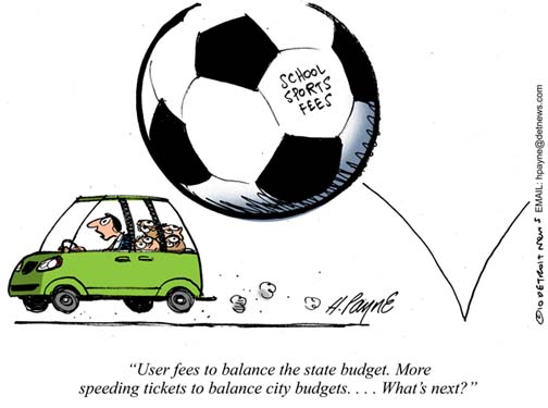 0513SchoolSportsFees
