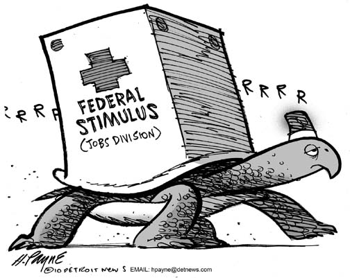 0513StimulusJobsTortoiseUFSGRAY