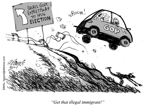 0518ImmigrantGOPDetourUFSGRAY
