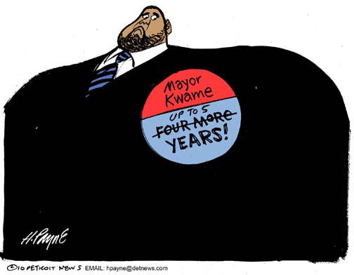 0527KwameFiveYearsUFSCOLOR