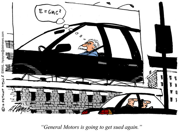 052810EinsteinGMSuit