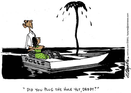 0531ObamaPlugHoleDaughterUFSCOLOR