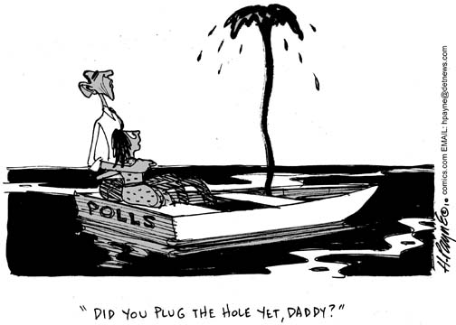 0531ObamaPlugHoleDaughterUFSGRAY