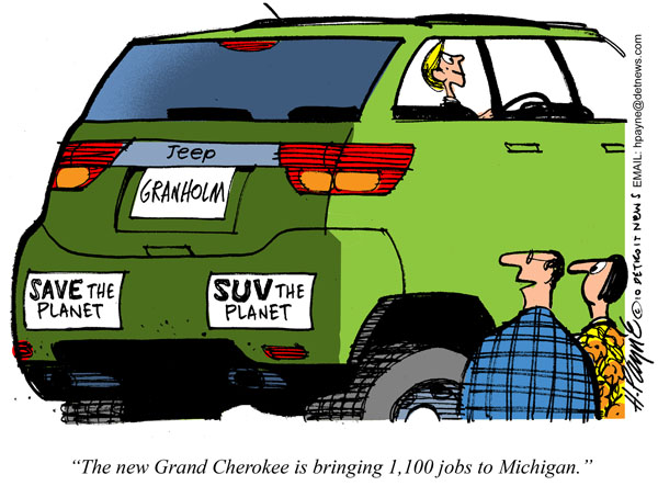 20100526184938_052510JeepSUVPlanetGranholm