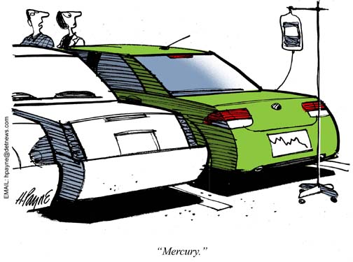 0602MercuryLifeSupportUFSCOLOR