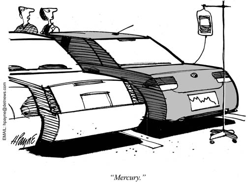 0602MercuryLifeSupportUFSGRAY