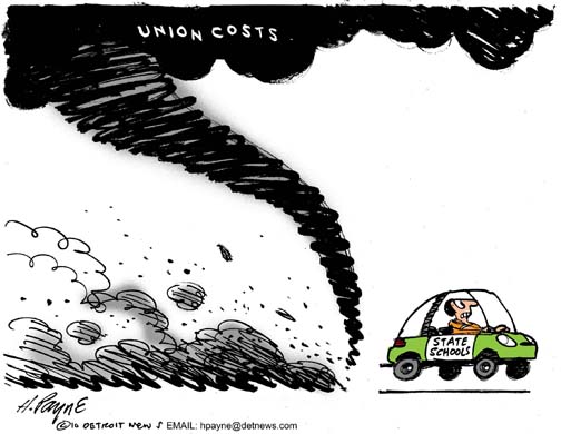 0607UnionSchoolTornadoUFSCOLOR