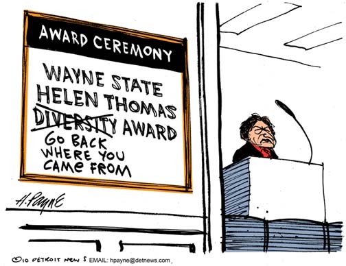 0610ThomasDiversityAward