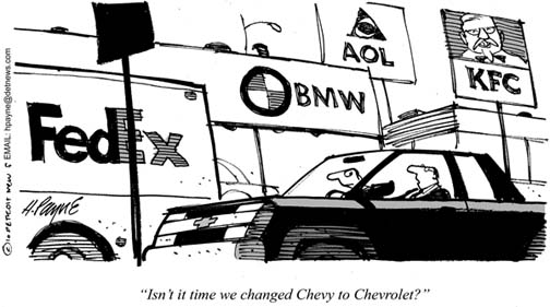 0613ChevyChevroletChange
