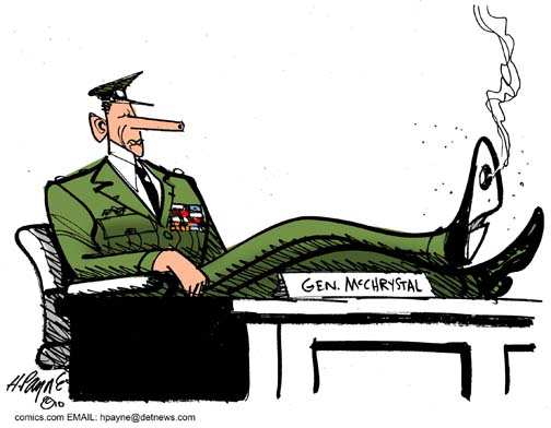 062510McChrystalFootUFSCOLOR